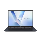 ASUS Vivobook 16M1607KA-MB043W-BE