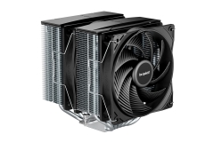 BE QUIET! PURE ROCK PRO 3     BK041