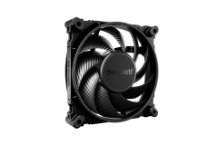 BE QUIET! SILENT WINGS 4 120MM PWM BL093