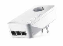 devolo Magic 2 LAN triple 8502
