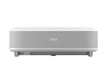 EPSON PROJECTOR EH-LS650W