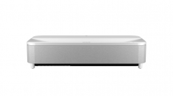EPSON EH-LS800W Laser UST Projector