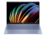HP Pavilion Ultra7-155U 16/512GB 16 W11P BN6A6EA#UUG
