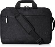 HP Prelude Pro Rec 17.3inch Topload