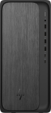 HP OmniDesk AI PC M03-0013nb, Intel Core Ultra5 225, 32GB DDR5, 1TB PCIe NVMe SSD, W11Plus, Grey