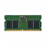 32GB 5200 DDR5 SODIMM Kingsto