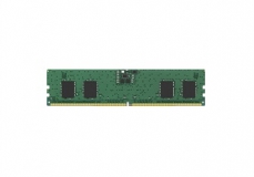 8GB DDR5-5600MT/s Non-ECC CL46 DIMM 1Rx1 KVR56U46BS6-8