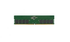 16GB DDR5-5600MT/s Non-ECC CL46 DIMM 1Rx KVR56U46BS8-16