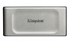 500G PORTABLE SSD XS2000 External drive SXS2000/500G