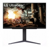 LG 27GS75Q-B.AEU 27inch QHD IPS 165Hz Monitor HDMI