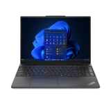 Lenovo Thinkpad E16 G2 U5-125U 16/512 W11P 21MA0095MB