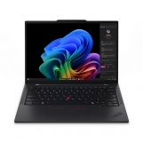 T14s Snapdragon G6 T 32GB/512GB 14 W11P 21N1000RMB