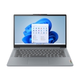 Lenovo IP 3 Slim 14inch FHD, AMD Ryzen 5 7520U, 16GB, 512GB SSD, W11H, Grey