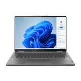 Lenovo Yoga 7 14inch TOUCH 2.8K OLED, Intel Core Ultra 155H, 32GB, 1TB SSD, W11H, Grey