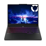 16" WQXGA OLED 240Hz HDRP3, Intel Core Ultra 9 275HX, 32GB DDR5, 1TB PCIe M.2 SSD, GeForce RTX 5070 Ti, W11H, Black
