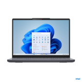 Lenovo IdeaPad Slim 3, 14,0" OLED WUXGA 400Nits HDR, Intel Core i5-13420H, 16GB, 512 GB PCIe NVMe SSD, Intel UHD Graphics Xe, W