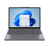 Lenovo IP 3 Slim 15,3inch WUXGA, Intel Core i7-13620H, 16GB, 512GB SSD, W11H, Grey
