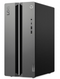 loq tower 17irr9, core i7 14700f, 32gb, 1tb PCIe NVMe SSD, RTX5060TI 8GB, w11h, wlan, grey