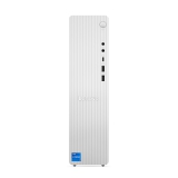 Lenovo IC3 Tower 08IRH, i5-13420H, 16GB, 512GB, W11H, Grey