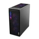 Legion T7 34IAS10, core u9 285k, 32gb, 2tb PCIe NVMe SSD, RTX5080 16GB, w11h, wifi 6E, grey