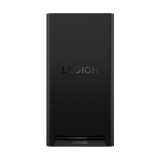 Legion T5 30IAX10, CORE U7 255HX, 32gb, 1tb PCIe NVMe SSD, RTX5070 12GB, w11h, wifi 7, black