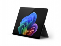 Microsoft SfcPro11 Eli/16/512 xPS SC English British Black 