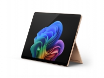 Microsoft SfcPro11 Eli/16/512 xPS SC English British Dune 