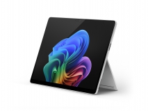 Microsoft SfcPro11 Eli/16/1TB xPS SC English British Platinum 