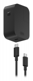 Microsoft Surface EP2-29824, USB-C Charger 45W