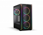 Pointer Systems PC Hera V4 i9-14900KF pure loop 64 GB DDR5  SSD 990 PRO 2 TB RTX5080 W11