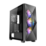 Pointer Systems PC Medusa V3 AMD Ryzen 9 9900X Vortex 360 32 GB DDR5 SSD 990 Pro 1 TB RTX5080 16 GB W11