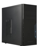 Pointer Systems PC Pelias i5-14400 16 GB DDR4 500 GB SSD