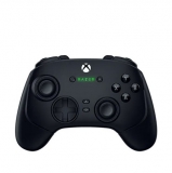 Razer Wolverine V3 Pro Wireless Controller (Xbox / PC) - Black