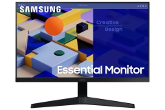 S27C310EAU 27IN LED 1920x1080 16x9 1000: LS27C310EAUXEN