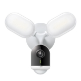 Tapo C720 Smart Floodlight Camera TAPO C720