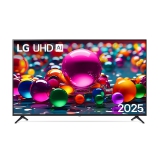 LG UHD TV AI 4K Smart TV 75UA75006LA