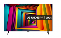 LG 98UT91006LA LED TV