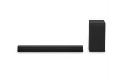 LG SOUNDBAR DS40T