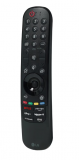 LG REMOTE CONTROL MR25GB