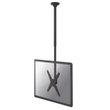 NewStar FlatScreen Ceiling Mount 32-75