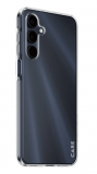 CARE by PanzerGlass Fashionable Case Transparent X-Ray Soft Basic Samsung Galaxy A26 5G