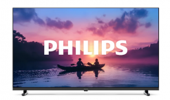 PHILIPS FHD 32PFS600012
