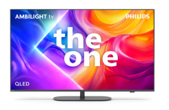 PHILIPS UHD TV 50PUS905012