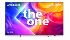 PHILIPS UHD TV 75PUS900012
