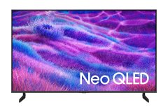 Samsung Neo QLED 4K TV QE50QN83F