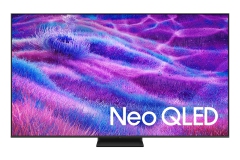 Samsung Neo QLED 4K TV QE65QN83F