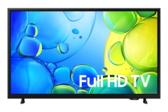 Samsung FHD TV UE24F6000F