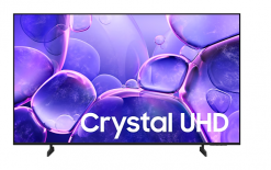 Samsung UHD TV UE50U8090F