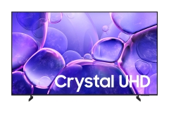 Samsung UHD TV UE75U8090F
