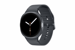 SAMSUNG GALAXY WATCH8 44MM GRAPHITE